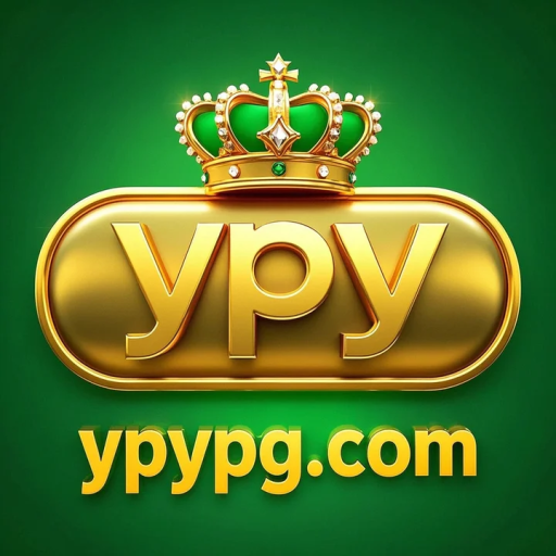 ypy