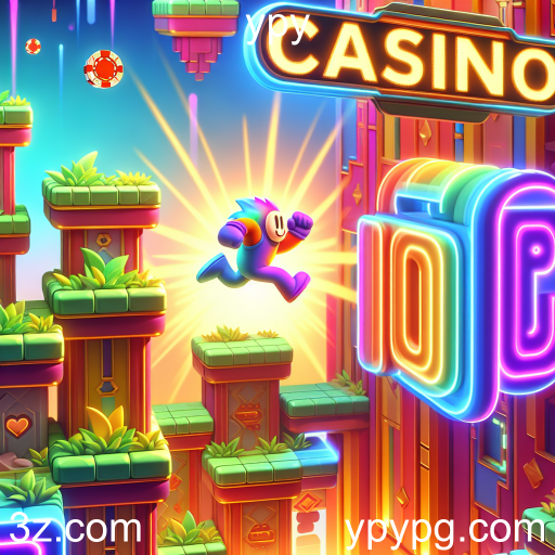 Os Melhores Jogos de Plataformas: Uma Viagem pela História